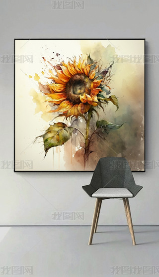 ʹտoC(j)¾ˇg(sh)b