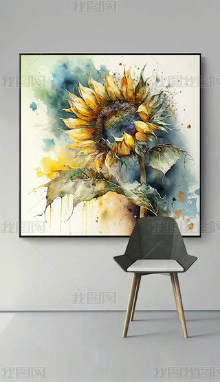 ʹտoC(j)¾ˇg(sh)b