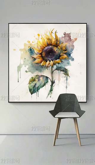 ʹտoC(j)¾ˇg(sh)b