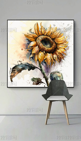 ꖹʹտoC(j)¾ˇg(sh)b