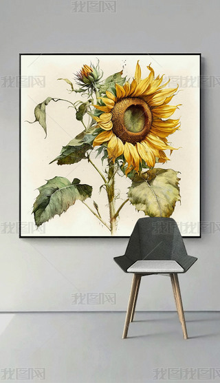 ꖹʹտoC(j)¾ˇg(sh)b