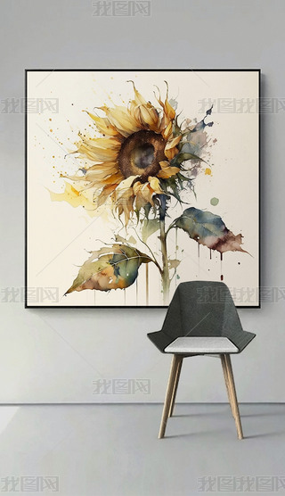 ꖹʹտoC(j)¾ˇg(sh)b