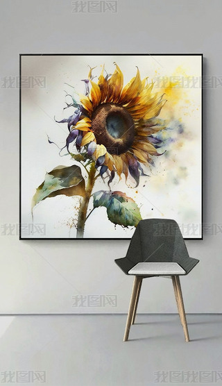 ꖹʹտoC(j)¾ˇg(sh)b