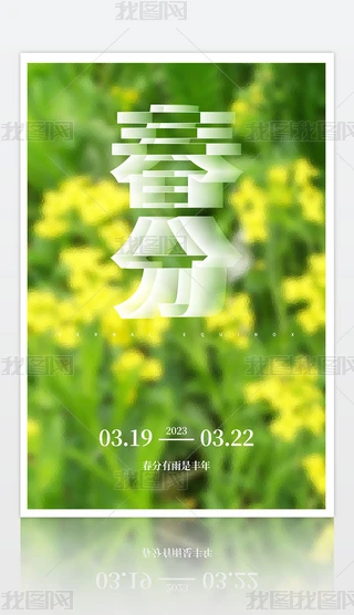 ֺ(bo)ʮĹ(ji)⺣(bo)(ji)մ캣(bo)