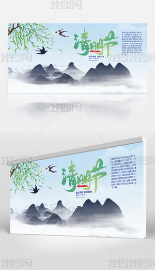 (ji)չ(bo)