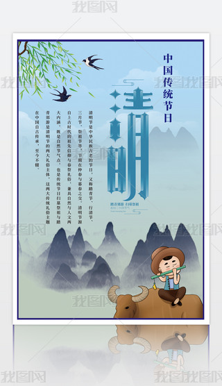 (ji)(bo)