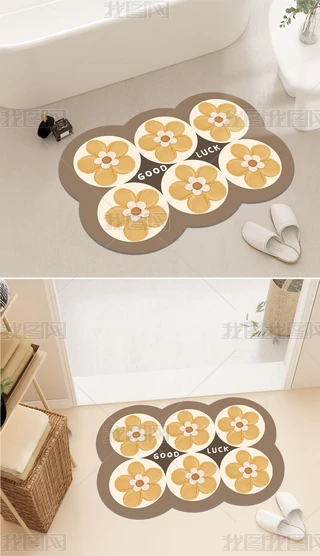 sԡҵ̺