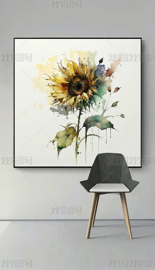 տܱWº(jin)sˇСYҾb