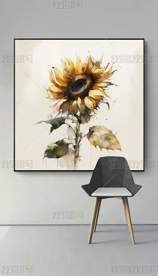 տܱWˮº(jin)sˇҾb