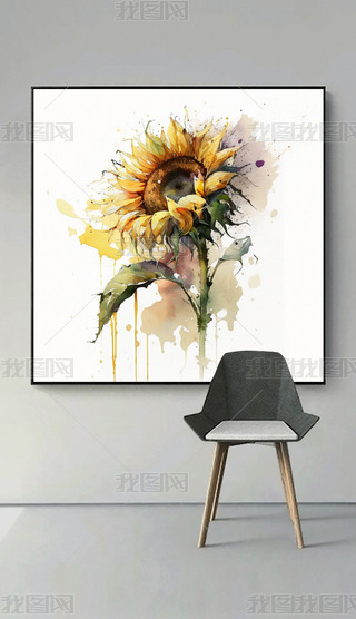 տˮʺ(jin)sˇF(xin)Ҿb