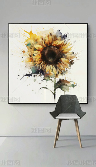 տܱWˮˇ?yn)LҾb