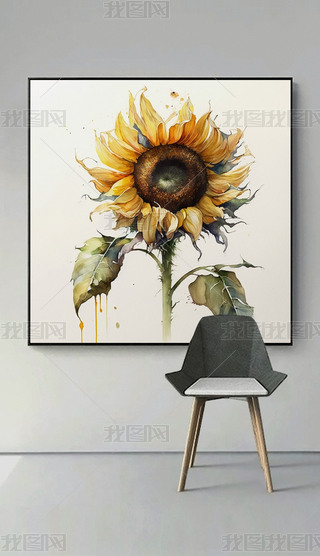 տLˮº(jin)sWҾb