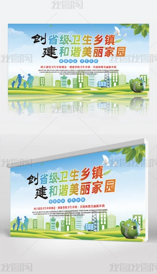 ll悘Zչ