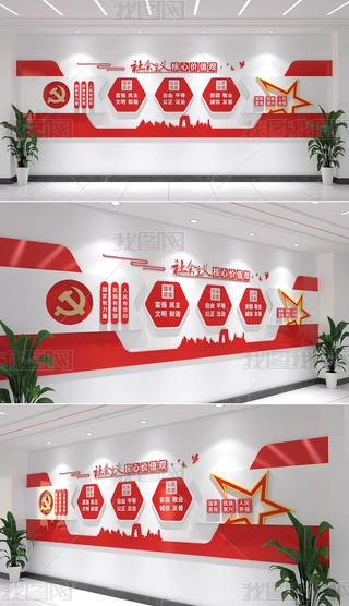 xărֵ^ĻhĻOӋ