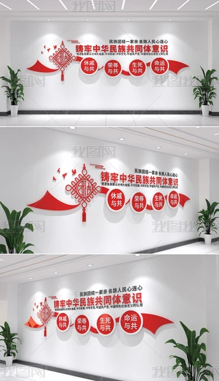 TA干ͬwRFYhĻ
