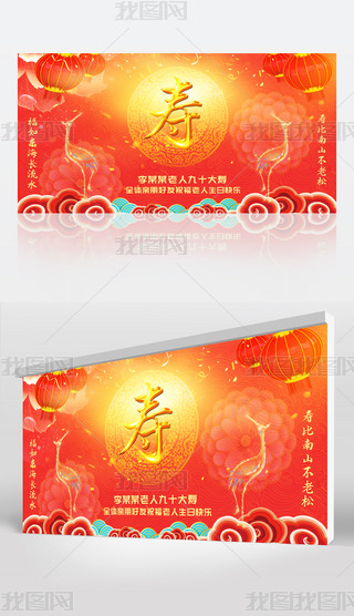 ϲctɫˉ۳cՉxʽO(sh)Ӌ