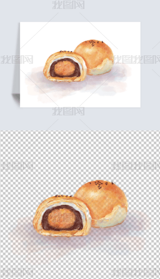 ˮīEͨ浰SʳʳƷcԪ