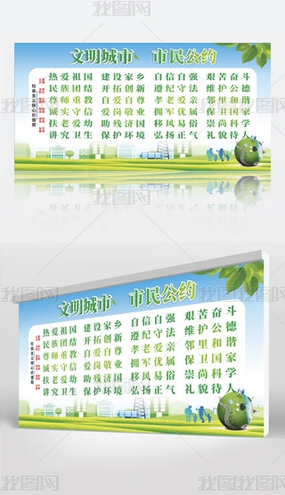 sչ庣