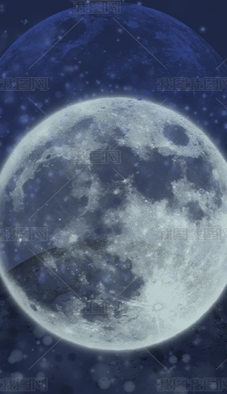 {ɫsƼwչ屳ƼV汳̄