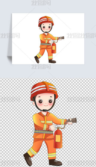 ֳ֜TPNGԪ