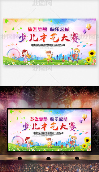 كˇِˇ(hu)_(ti)չO(sh)Ӌ(j)