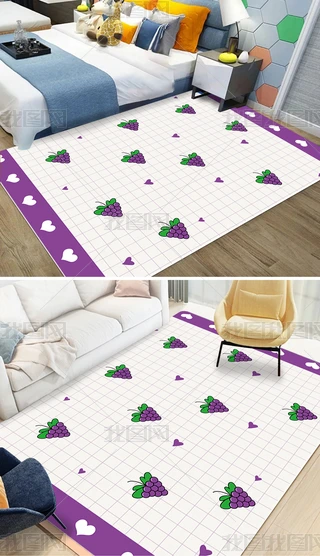 FsWͯPҿ͏d̺ͯ߅̺