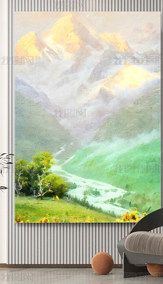 WɽL(fng)߼(j)ɽˮL(fng)տP(gun)b