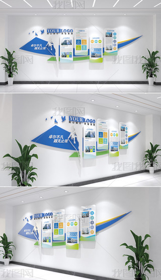 {ɫI(y)Ļ˾kĻO(sh)Ӌ