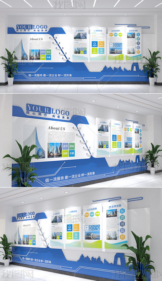 {ɫI(y)Ļ˾kĻO(sh)Ӌ