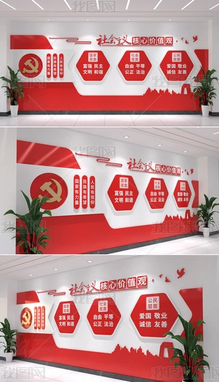 xărֵ^ĻhĻOӋ