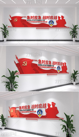 (du)֮ĻhbĻO(sh)Ӌ(j)