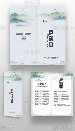 ЇL(fng)L(fng)ɽˮՈՈՈ?zh)ģ?>
                                                                    </a>
                                <div   id=