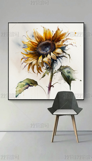 տܹC(j)׷(mng)F(xin)ˇg(sh)b