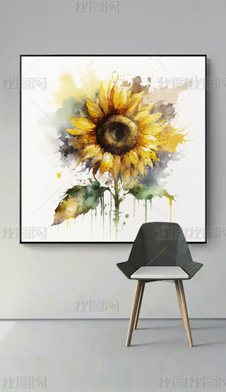 տˮˇg(sh)F(xin)ҾӺ(jin)sO(sh)Ӌ(j)b