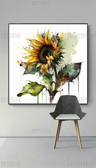 տLˮˇg(sh)F(xin)ҾӺ(jin)sb