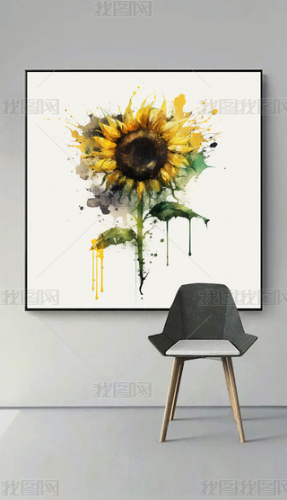 տܬF(xin)Ҿˇg(sh)ˮʺ(jin)sr(sh)b