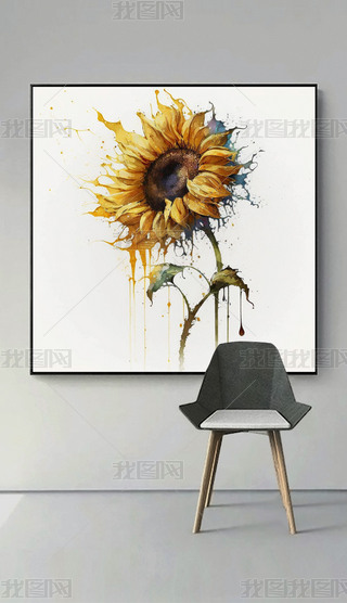 տˮˇg(sh)r(sh)к(jin)sF(xin)Ҿb