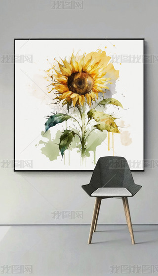 տˮˇg(sh)L(jin)sܱWҾb