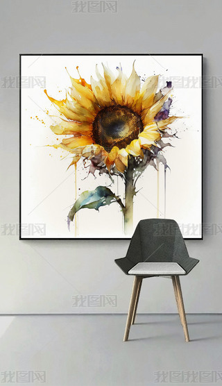 տˮˇg(sh)Lr(sh)к(jin)sҾb