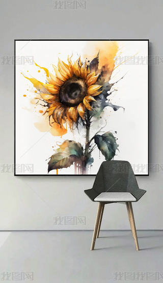 տLˮʬF(xin)(jin)sˇg(sh)Ҿb