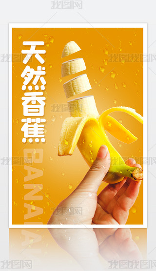 ⺆s_㽶ЧDˮ㽶NOӋ