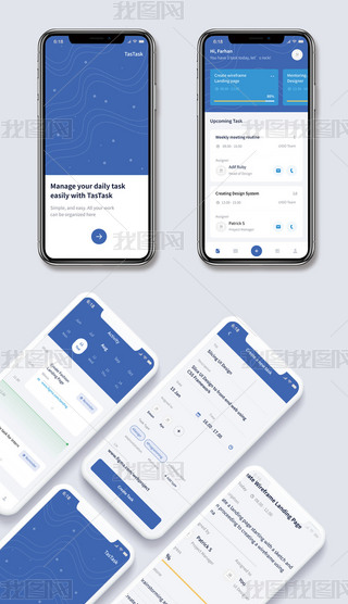 ΄(w)(yng)óUI׼XDģ