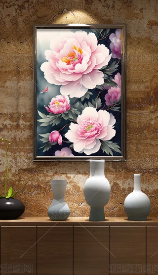 ʽĵ_FF(xin)pݷʽЇb쮋һ