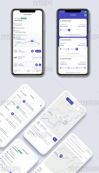 Ƅӑ(yng)UI׼appO(sh)Ӌxdģ