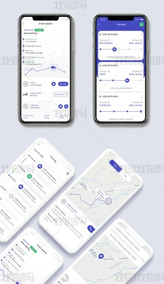 xdAPP