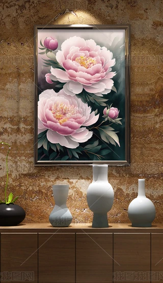 ʽĵ_FF(xin)pݷʽЇb쮋