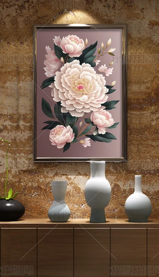 ʽĵ_FF(xin)pݷʽЇb쮋