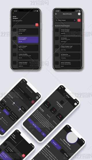 ɫģʽ(yng)óUI׼xdģ