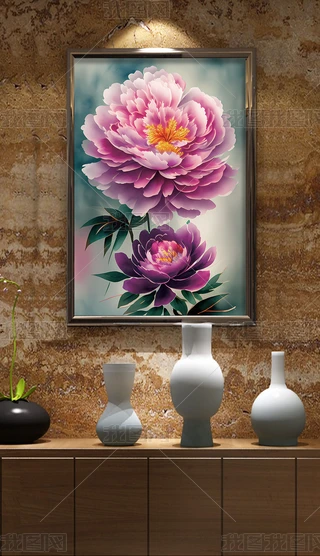 ʽĵ_FF(xin)pݷʽЇb쮋