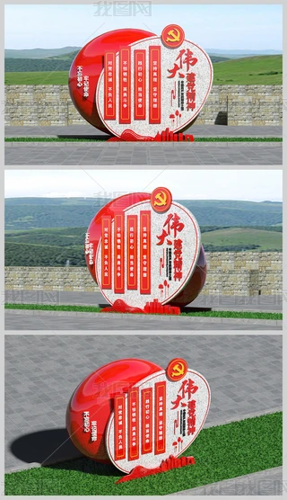 Ї(gu)a(chn)hľ֮Դhh}